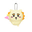 Chiikawa Chiikawa Park Lighting Mascot