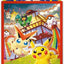 Pokemon Card Game Tohoku Scarlet & Violet Special Box