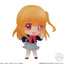 Oshi no Ko Mini Figure Collection Blind Box