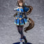 (Pre-Order) Umamusume: Pretty Derby Admire Vega
