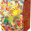 Pokemon Card Game Tohoku Scarlet & Violet Special Box