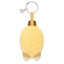 mofusand Kiramekko Fruity Kittens