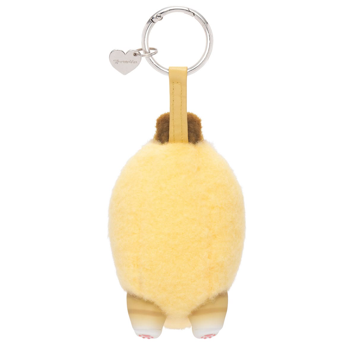 mofusand Kiramekko Fruity Kittens