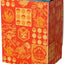Pokemon Card Game Tohoku Scarlet & Violet Special Box