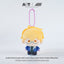 ALIEN STAGE Anakt AAHS Series Nunu Style Plush Pendant Blind Box