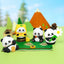 Mo Zai's Little Happiness Blind Box