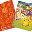 Pokemon Card Game Tohoku Scarlet & Violet Special Box