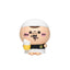 Chiikawa Chiikawa Ramen Pig Mini Soft Vinyl Figure Collection