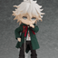 (Pre-Order) Nendoroid Doll Nagito Komaeda