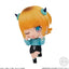 Oshi no Ko Mini Figure Collection Blind Box