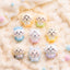 Chiikawa Baby Mini Soft Vinyl Figure Collection