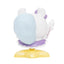 Chiikawa Magical Chiikawa GPSBOX Statue Figure Collection