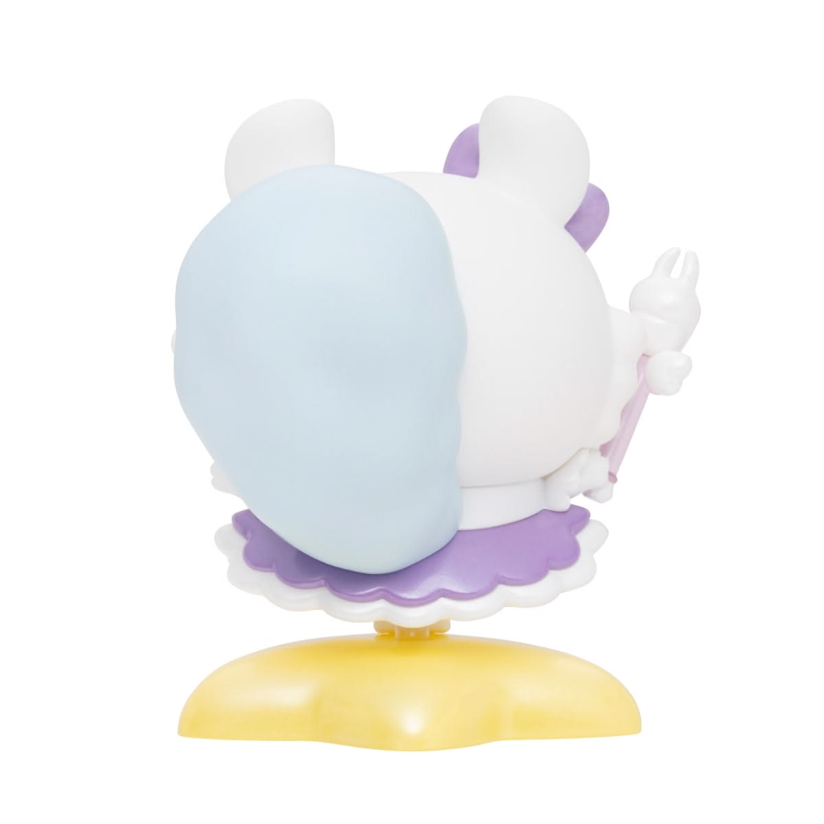 Chiikawa Magical Chiikawa GPSBOX Statue Figure Collection