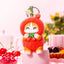 mofusand Kiramekko Fruity Kittens