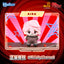 NULLSET - Dandadan Plush Toy Blind Box