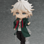 (Pre-Order) Nendoroid Doll Nagito Komaeda