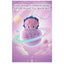 Alien Stage Freedom stage Series Plush Toy Blind Box
