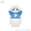 mofusand x Sanrio Characters Fluffy Flock Figure Collection Vol. 2