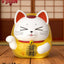 DAN DA DAN - Blind Box Figure - 4+1 Styles
