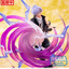 Luminasta "Jujutsu Kaisen Hidden Inventory/Premature Death" -Satoru Gojo- Hollow Purple (Kyoshiki "Murasaki")