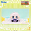 HunterxHunter Big Head Blind Box Series