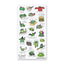What ARE Frogs? 1 Sticker Sheet