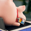 LuLu the Piggy-Office Series Blind Box
