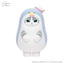 mofusand x Sanrio Characters Fluffy Flock Figure Collection Vol. 2