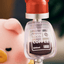 LuLu the Piggy-Office Series Blind Box