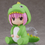 (Pre-Order) (Rerelease) Nendoroid Hitori Gotoh: Attention-Seeking Monster Ver.