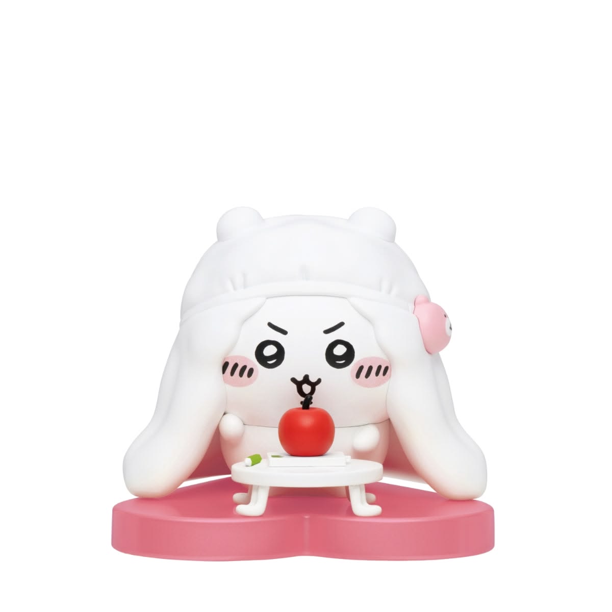 Chiikawa GPSBOX Chiikawa Figure Set