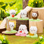 Chiikawa GPSBOX Chiikawa Figure Set