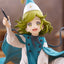 (Pre-Order) Witch Hat Atelier POP UP PARADE Coco L Size