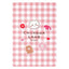 Chiikawa Go! IKEBUKURO Trading Glitter Cards