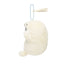 mofusand Fluffy Sea Creature Mascot Plush