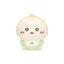 Chiikawa Baby Mini Soft Vinyl Figure Collection