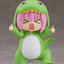 (Pre-Order) (Rerelease) Nendoroid Hitori Gotoh: Attention-Seeking Monster Ver.