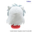 (Pre-Order) INUYASHA MOCHIPICO Plush Toy -Inuyasya-