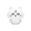 Chiikawa Baby Mini Soft Vinyl Figure Collection