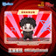 NULLSET - Dandadan Plush Toy Blind Box