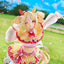 (Pre-Order) Umamusume: Pretty Derby Fusaichi Pandora