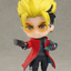 (Pre-Order) Nendoroid Vash the Stampede: STARGAZE Ver.