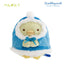 Sumikko Gurashi | Christmas 2025 | Shirokuma Tenori Mini Plush