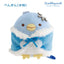 Sumikko Gurashi | Christmas 2025 | Shirokuma Tenori Mini Plush