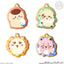 Chiikawa Cookie Charm Cot 3