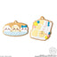 Chiikawa Cookie Charm Cot 3