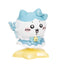 Chiikawa Magical Chiikawa GPSBOX Statue Figure Collection