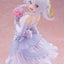 (Pre-Order) Wandering Witch: The Journey of Elaina Coreful Figure - Elaina (Dress Ver.)