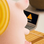 LuLu the Piggy-Office Series Blind Box