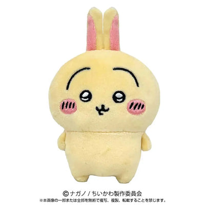 Chiikawa: Playcharm Usagi